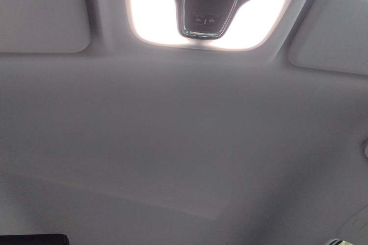 Used Chery Arrizo 5 PLUS 2021 XiaoAI 1.5T Manual PLUS Model
