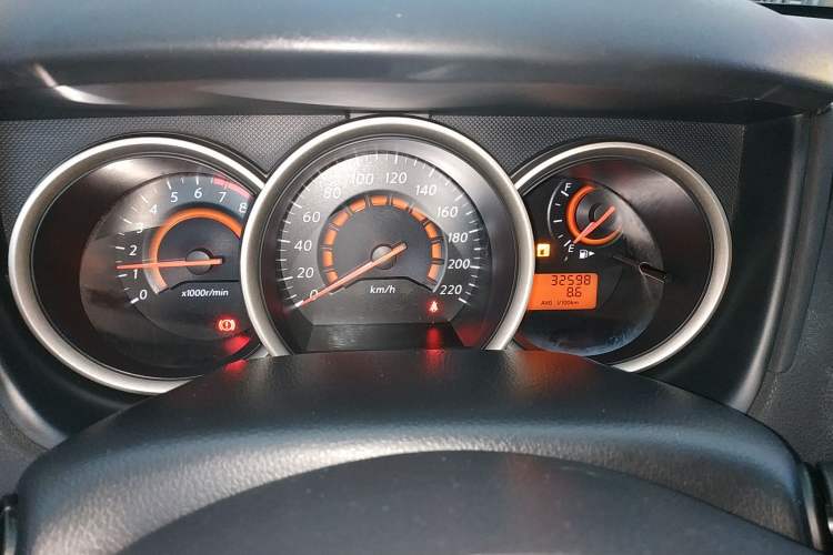 Used Nissan Sylphy 2019 Classic 1.6XE+ CVT SmartConnect Leading Edition
