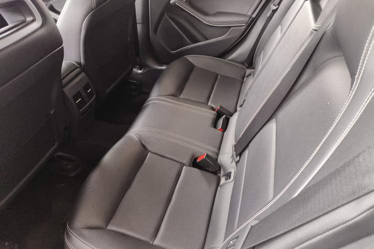 Used Mercedes-Benz GLA 2016 GLA 200 Sport Edition