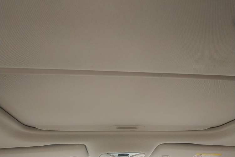 Used GAC Trumpchi M8 2018 320T Flagship Edition
