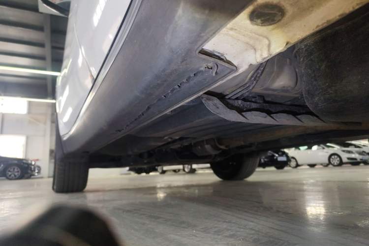 Used Kia KX5 2019 2.0L Automatic 2WD Comfort Edition
