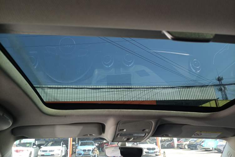 Used Audi A3 2016 Sportback 35 TFSI Style Edition
