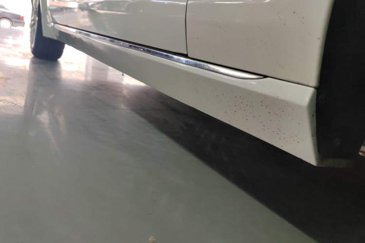 Used Jaguar XEL 2019 2.0T 200 PS Deluxe Edition
