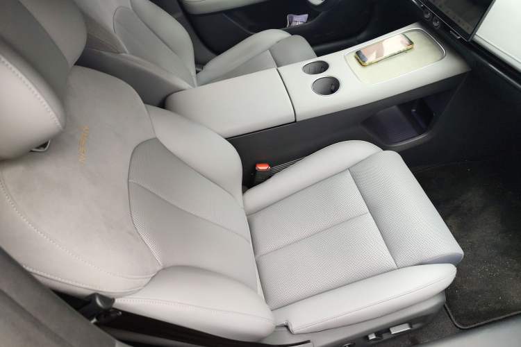 Used Nissan N7 2025 510 Pro