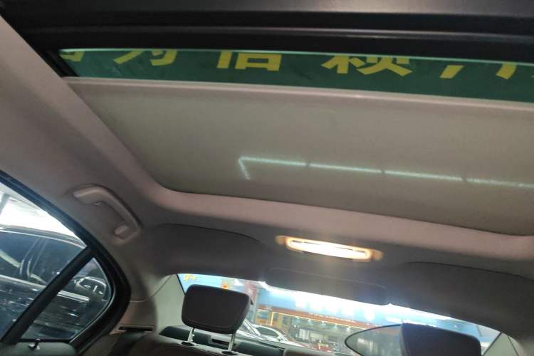 Used BMW 1 Series 2020 120i M Sport Package
