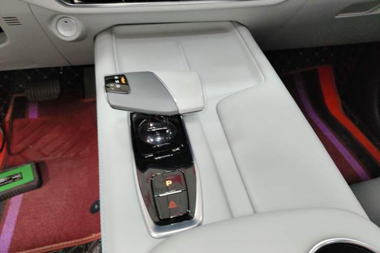 Used Changan UNI-Z 2025 1.5T Premium Edition