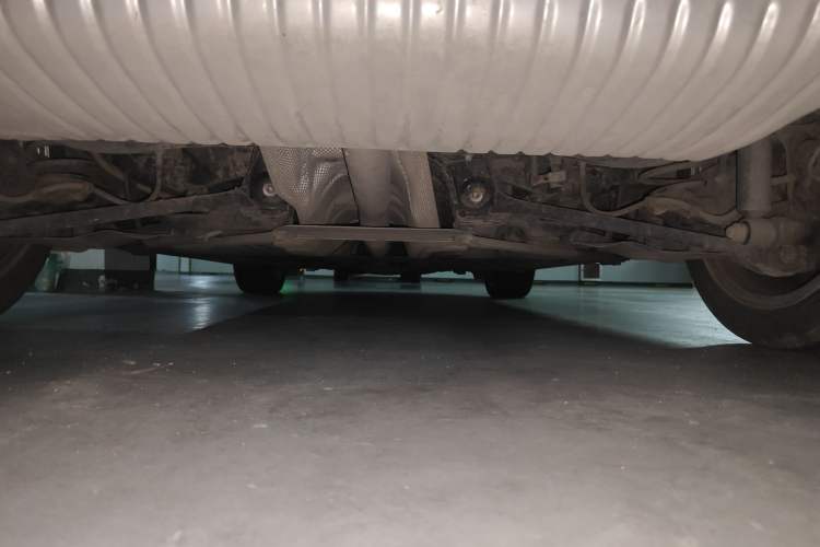 Used BMW 1 Series 2021 120i M Sport Night Edition
