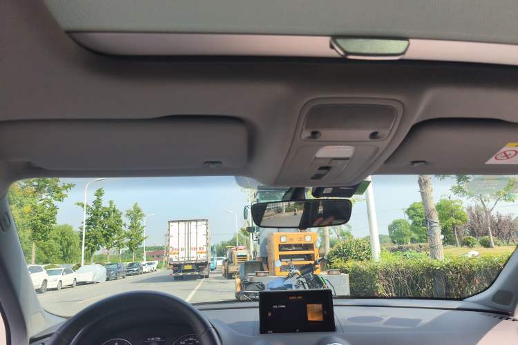 Used Audi A3 2019 Sportback 35 TFSI Fashion Edition China V
