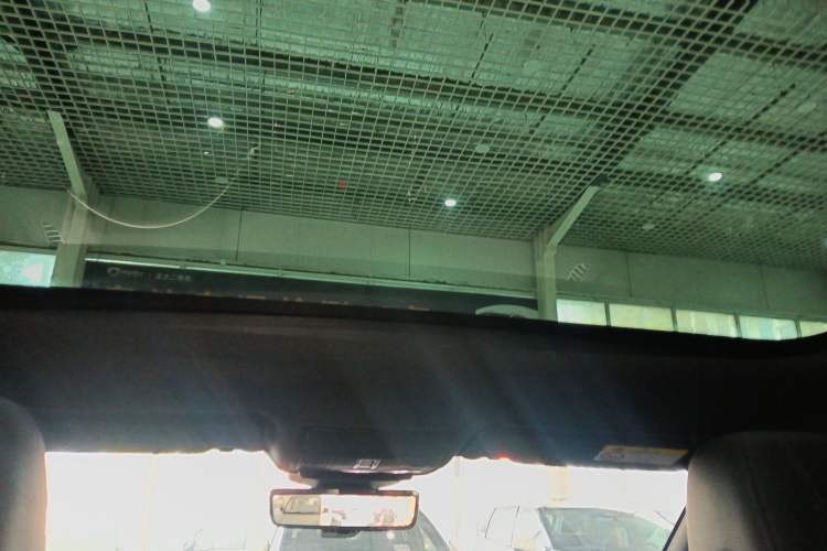 Used Land Rover Range Rover Evoque 2020 249 PS R-DYNAMIC SE Sport Technology Edition
