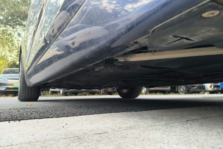 Used BMW 2 Series Active Tourer 2016 218i Fashion Model
