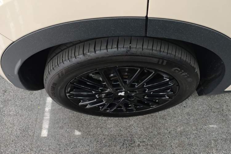 Used  firefly 2025 Illuminated Edition