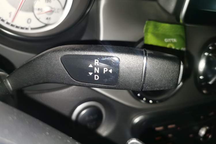 Used Mercedes-Benz CLA 2016 CLA 220 4MATIC