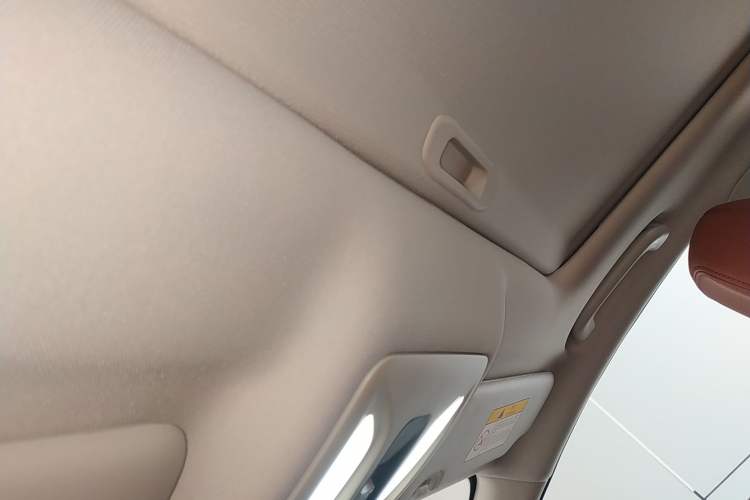 Used Changan Eado 2025 PLUS 1.4T Dual-Clutch High-Energy Version
