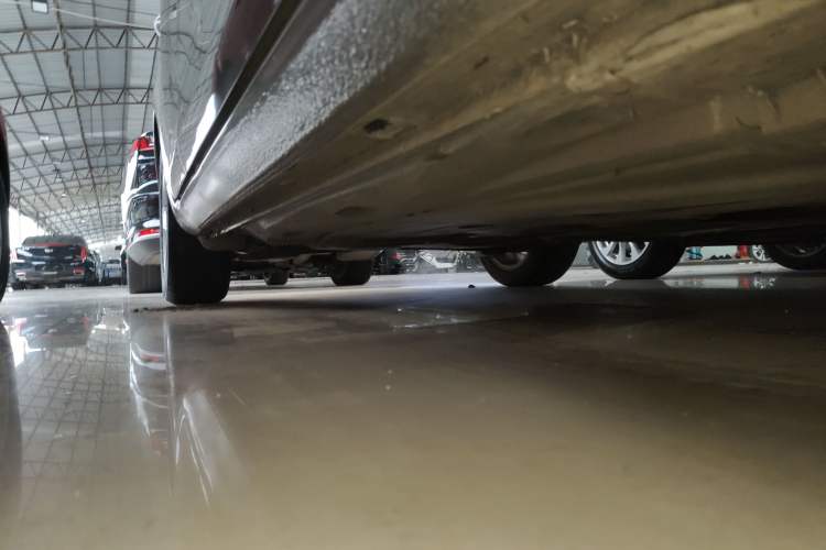 Used Volkswagen Golf 2017 1.6L Automatic Comfort Million-Vehicle Anniversary Edition
