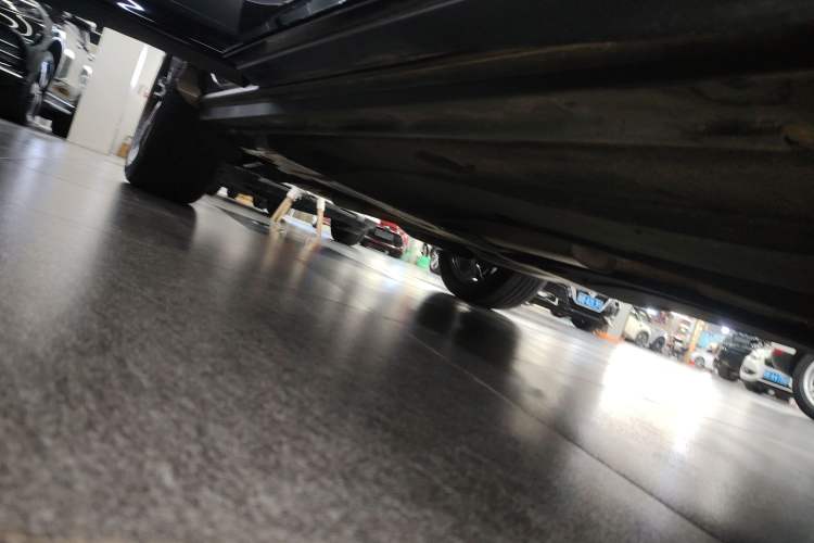 Used Audi Q3 2021 40 TFSI Fashion Dynamic Model
