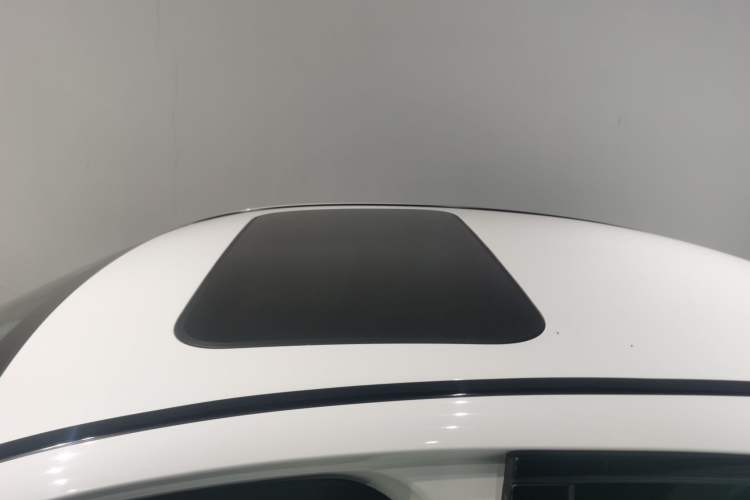 Used Mercedes-Benz C-Class 2017 C 200 Sport Edition