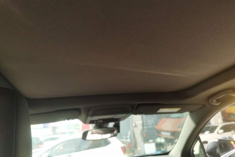 Used Cadillac XT5 2020 Revised Version 28T Luxury Edition