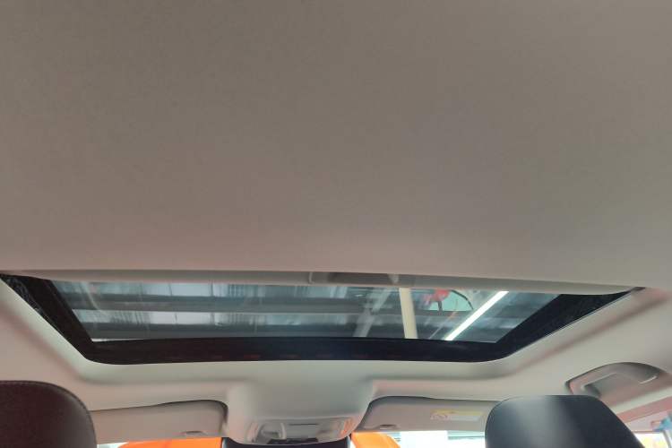 Used Tank 300 2021 Off-Road Edition 2.0T Conqueror