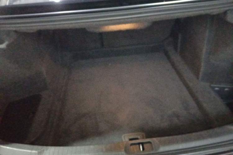 Used Cadillac ATS-L 2017 28T Fashion Edition