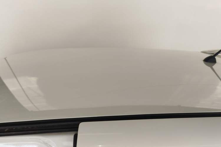 Used Suzuki Swift 2014 1.5L Automatic Fashion Edition