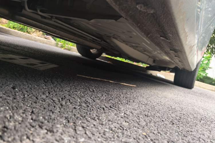 Used Buick GL6 2018 18T 6-Seater Prestige Model
