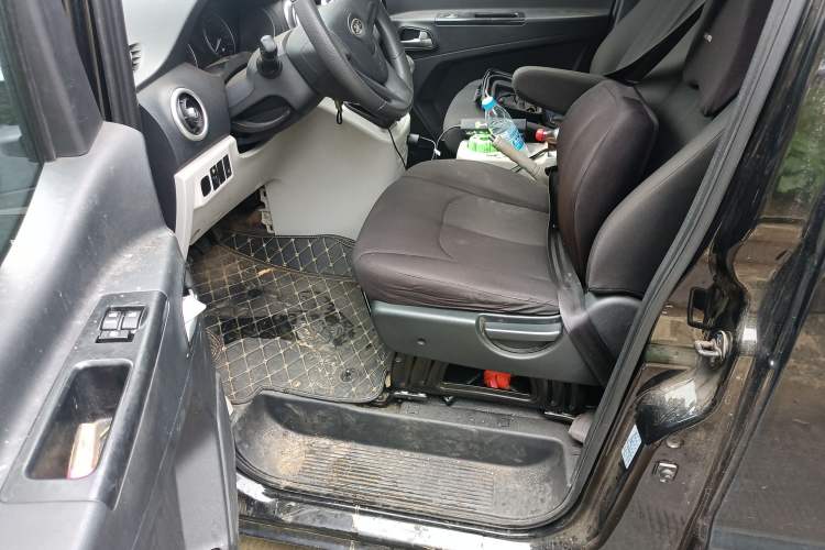 Used  M3 2019 Creator Edition 1.8L Luxury Model
