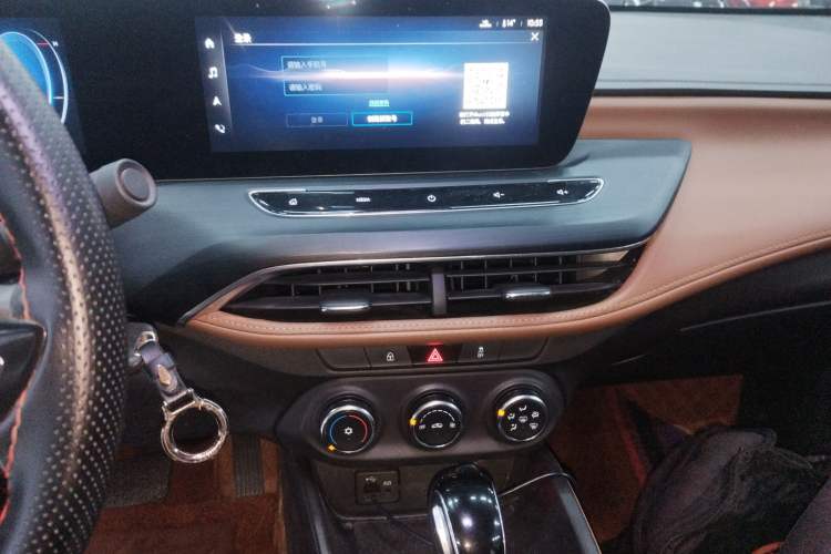 Used Buick Verano 2022 Pro 533T Enjoyment Edition
