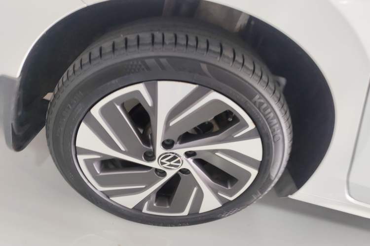 Used Volkswagen Bora 2023 300TSI DSG Prestige Edition
