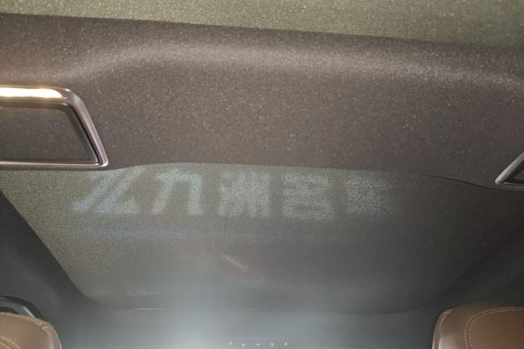 Used Mercedes-Benz E-Class 2022 Revised E 300 L Sport Luxury Edition