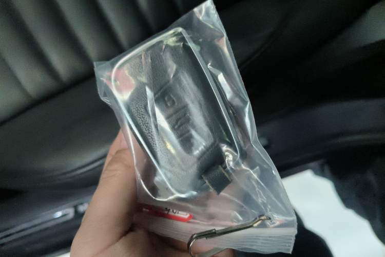 Used Volkswagen Magotan 2019 330TSI DSG Luxury Model China V Standard