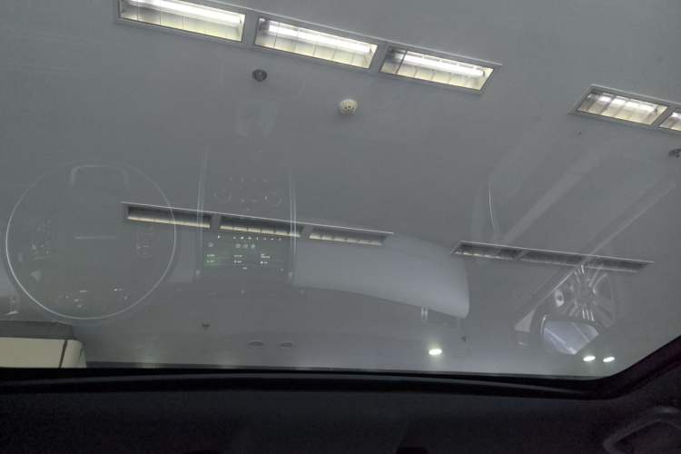 Used Land Rover Discovery Sport 2021 249 PS R-Dynamic SE Performance Tech Edition 5 Seats