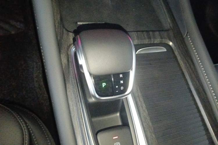 Used Chery Arrizo 8 PRO 2025 Pro 1.6T Luxury Model+