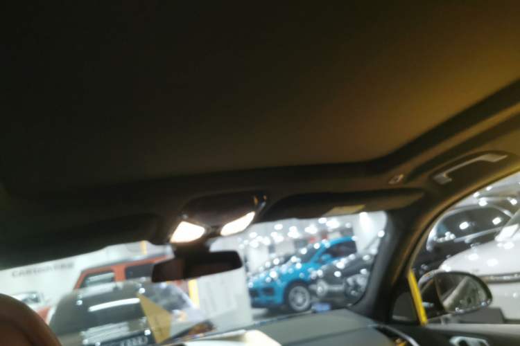 Used BMW X5 2022 Restyled xDrive 40Li M Sport Package
