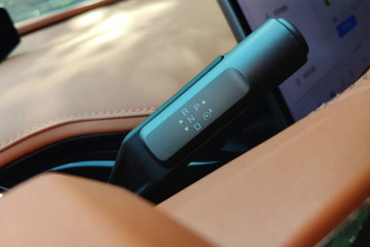 Used  GT 2024 Global Model 710 Ultra-High-Voltage LiDAR Edition
