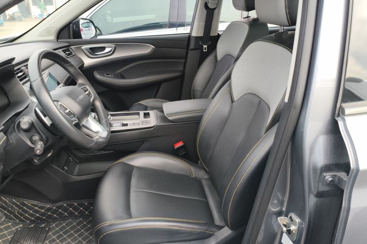 Used Roewe RX5 New Energy 2020 ePLUS National Trend Ronglin Luxury Edition