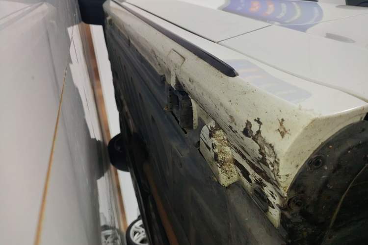 Used Mercedes-Benz C-Class 2019 C 260 Sport Edition
