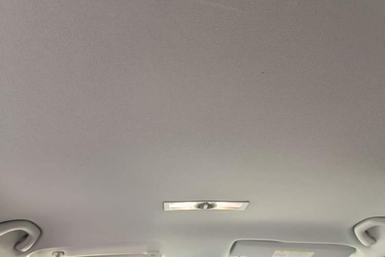 Used Volkswagen Lavida 2017 1.6L Automatic Fashion Edition
