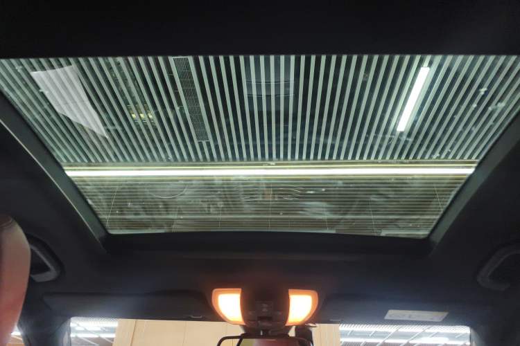 Used Mercedes-Benz E-Class 2014 E 200 Coupe
