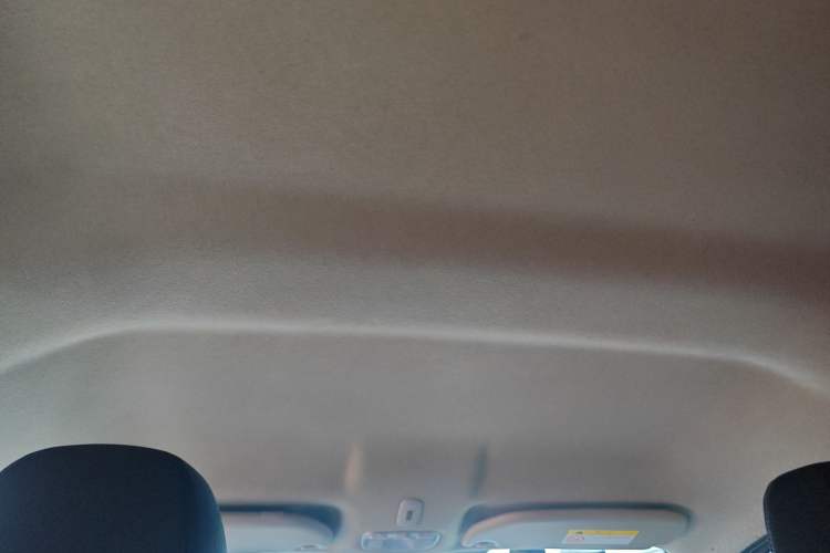 Used Citroen C3-XR 2018 Revised Version 1.6L Automatic Fashion Edition
