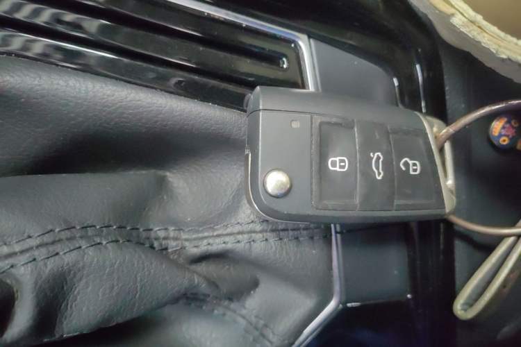 Used Volkswagen Tayron 2019 Teramont Edition 280TSI Two-Wheel Drive Luxury Model China VI Standard