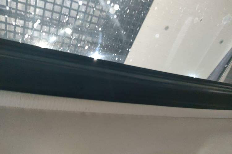 Used Lexus CT 2020 CT200h Comfort Edition Monochrome