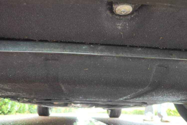 Used Porsche Macan 2017 Macan 2.0T
