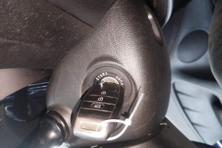 Used Kia K3 2016 1.6L Automatic GL
