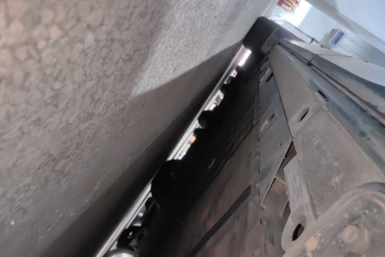 Used Nio EC6 2022 100kWh Sport Edition