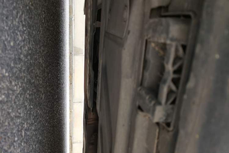 Used Mercedes-Benz E-Class 2021 Facelift E 260 L
