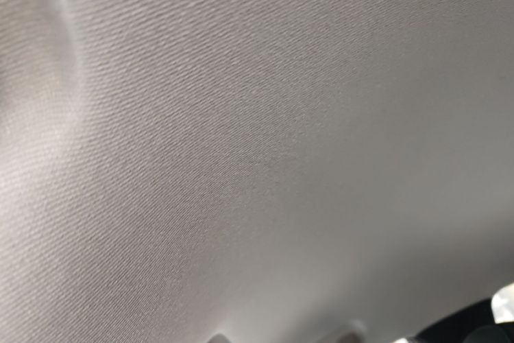 Used Chevrolet Cavalier 2021 325T Automatic Enjoyment Edition