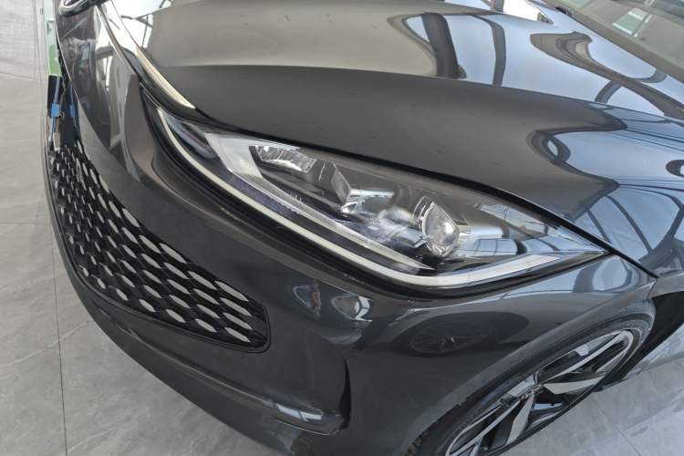 Used Volkswagen Lamando 2024 Lavida L 280TSI DSG Cool & Spicy Edition
