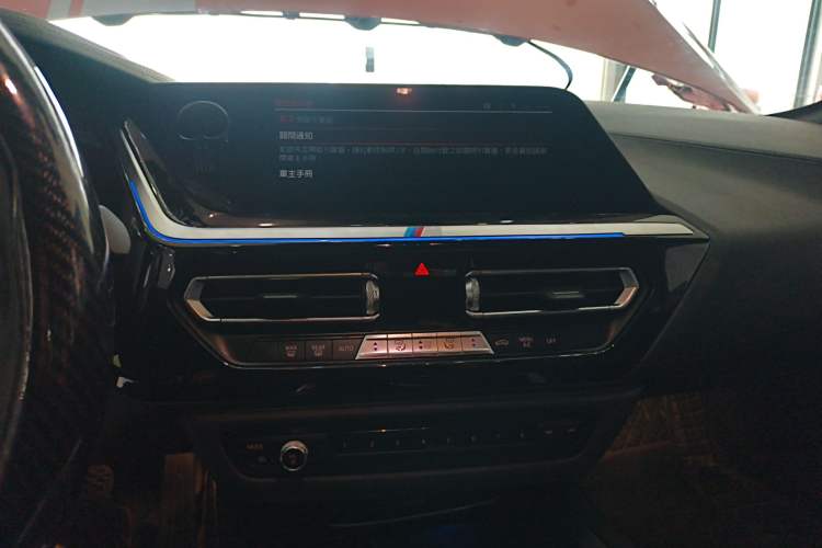 Used BMW Z4 2019 sDrive 25i M Sport Package