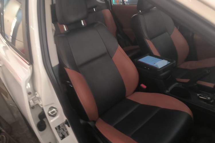 Used Toyota RAV4 2015 2.5L Automatic 4x4 Elite Edition
