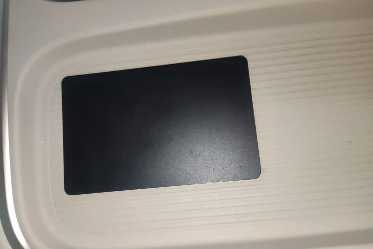 Used Nio ES6 2023 100kWh
